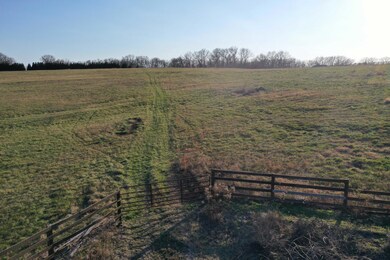 DJI_0794