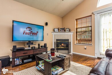 11736 Galloway Loop 22 Eagle-large-007-L