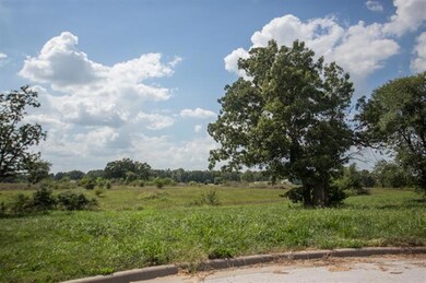 L 8 Kings Gate, Clever, MO 65631 - photo 5