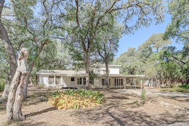 9403 Forest Oak Dr, San Antonio, TX 78217 - photo 2