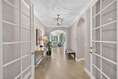 16432 Carrara Way unit 102, Naples, FL 34110 - photo 3