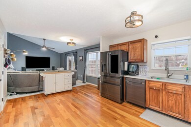 3256 Mitchell Ct, Burlington, KY 41005 - photo 7