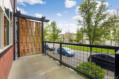 4846 Pointes Dr, Mukilteo, WA 98275 - photo 4