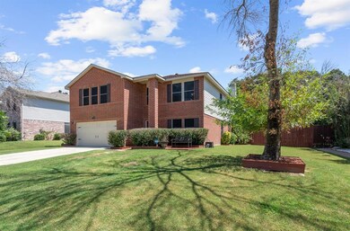 9209 Glen Falls Ln, Denton, TX 76210 - photo 4