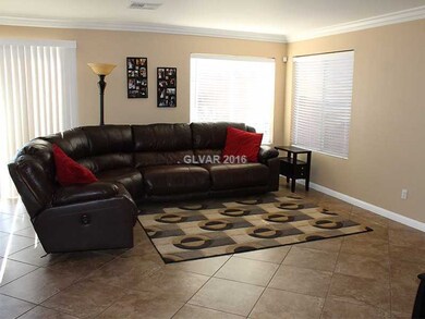 Living Room. Living Room