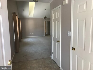 1645 Langley Dr, Hagerstown, MD 21740 - photo 3