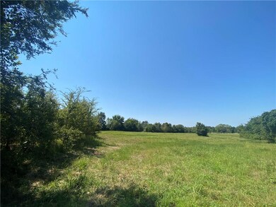 0 N4728 unit 1197046, Westville, OK 74965 - photo 3