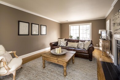 468 Branch Ave, Little Silver, NJ 07739 - photo 7