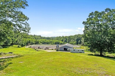 68 Russell Hill Rd, Brookline, NH 03033 - photo 3