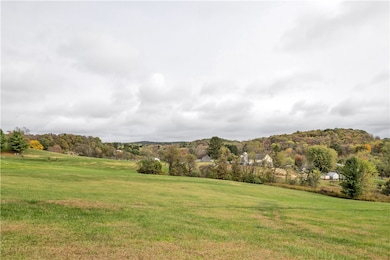 112 Siebert Ln, Apollo, PA 15613 - photo 7