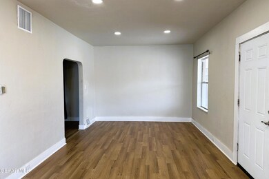 2406 San Jose Ave, El Paso, TX 79930 - photo 6