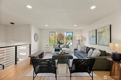 1415 SW 116th St, Burien, WA 98146 - photo 6