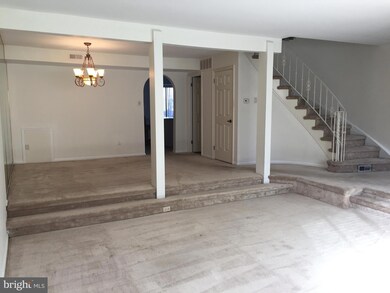 8 Independence Place, Newtown, PA 18940 - photo 4