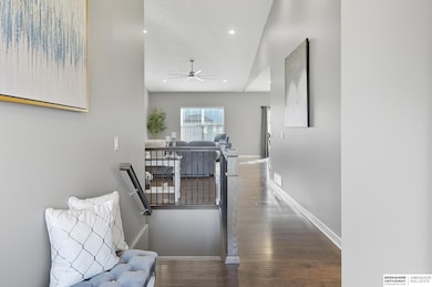 5021 N 208th Ave, Elkhorn, NE 68022 - photo 5