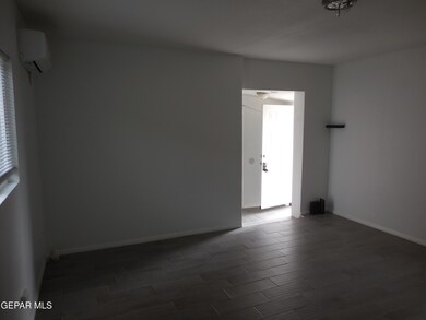 8316 Mercury St unit A, El Paso, TX 79904 - photo 7