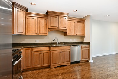 1820 Chestnut Ave unit 1820, Glenview, IL 60025 - photo 6