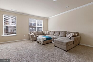 105 Calhoun Ln unit 1603, Stafford, VA 22556 - photo 5