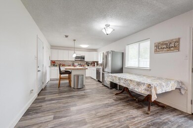 916 Gettysburg Place, Bedford, TX 76022 - photo 6