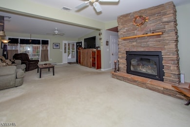 5 Twin Pond Rd, Montague, NJ 07827 - photo 7