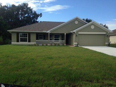 549 Fleming St, Sebastian, FL 32958 - photo 2