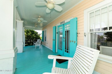 1085 Township Rd, Gulfport, MS 39507 - photo 4