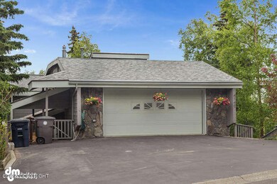 4140 Apollo Dr Anchorage AK-small-023-Ex