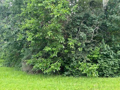 1008 Autumn Ct, Lake Summerset, IL 61019 - photo 7