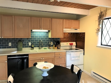 107 Aster Ct, Milford, PA 18337 - photo 3