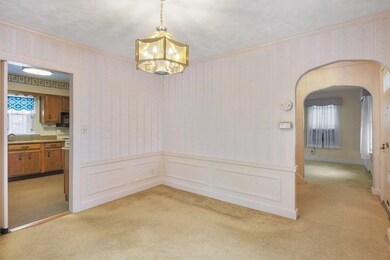 27 Saint Elmo Rd, Worcester, MA 01602 - photo 5