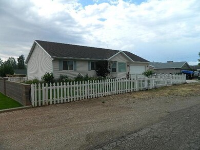 163 W 400 N, Parowan, UT 84761 - photo 3