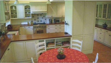 30 Fackler Rd, Princeton, NJ 08540 - photo 4