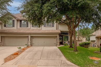 135 Benedict Canyon Loop, Spring, TX 77382 - photo 3