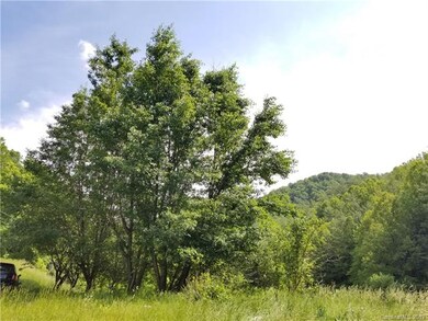 182 Willow Creek Rd, Burnsville, NC 28714 - photo 6