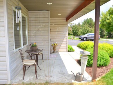 1013 Timbers Dr, Park Rapids, MN 56470 - photo 3