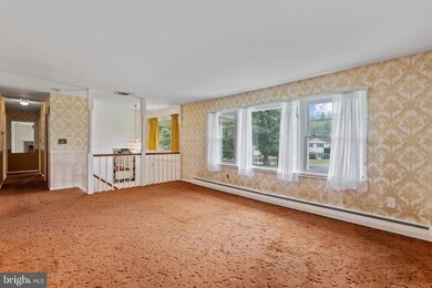 4313 Duncan Dr, Annandale, VA 22003 - photo 7