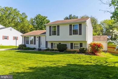 7027 Macbeth Way, Sykesville, MD 21784 - photo 3