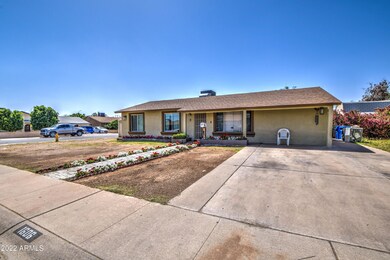 1606 N 48th Ave, Phoenix, AZ 85035 - photo 4