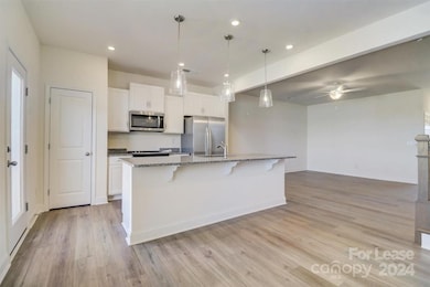 3853 Hayden Ln unit Litchfield, Sherrills Ford, NC 28673 - photo 6