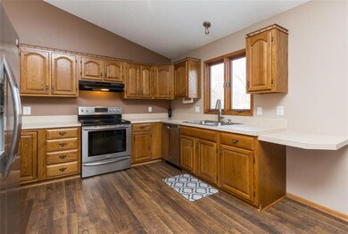 4513 Palm Ave, Des Moines, IA 50310 - photo 5