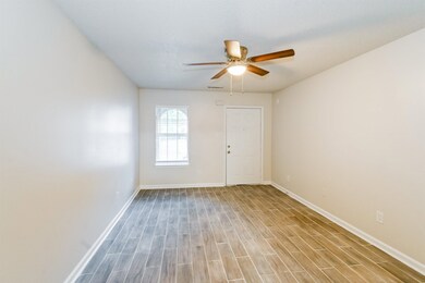 7190 Charlton Way, Cordova, TN 38018 - photo 4