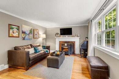 10 Maple St, Hudson, MA 01749 - photo 6