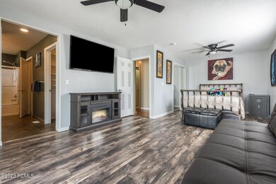 13774 S Pascall Bay Herriman UT 84096 US