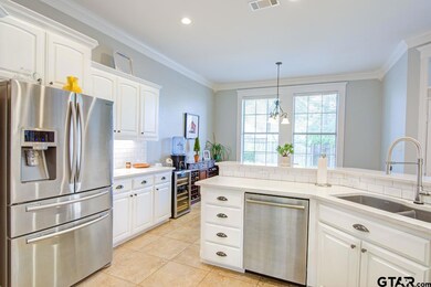 6036 6036 Brynmar, Tyler, TX 75703 - photo 6