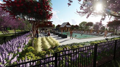 804 Mallard Ave, Corinth, TX 76210 - photo 7