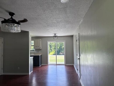 730 RA Griffith Hwy 3