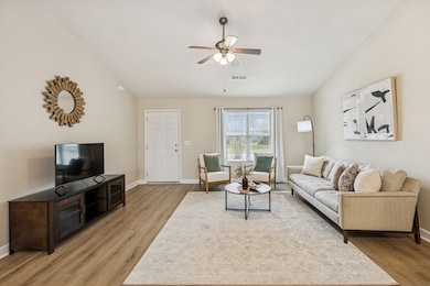 2275 Honey Farm Way, Columbia, TN 38401 - photo 7