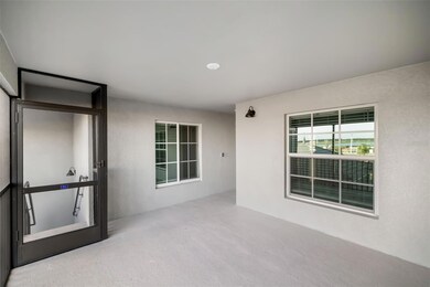 19015 Scallop Loop unit 204, Lakewood Ranch, FL 34211 - photo 6