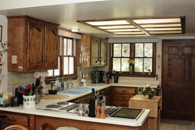 190 Hidden Valley Ln, Rogue River, OR 97537 - photo 7