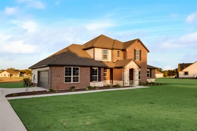 165 Chester Rd, Springtown, TX 76082 - photo 7