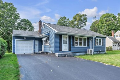 14 Cabot St, Barre, VT 05641 - photo 3